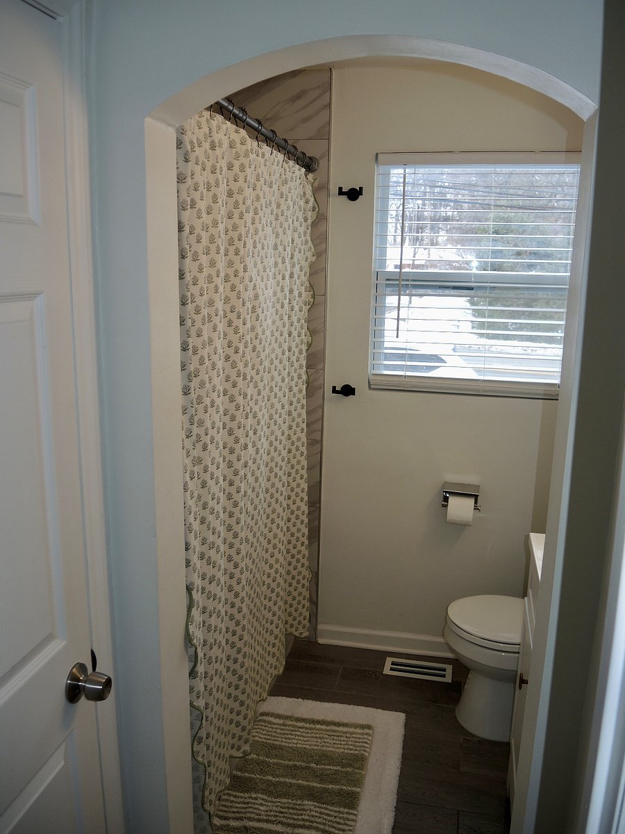 Furnished Finder property 962242_1 photo 9