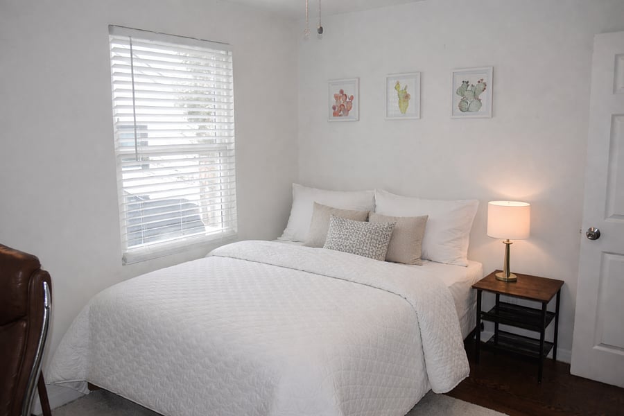 Furnished Finder property 962242_1 photo 15
