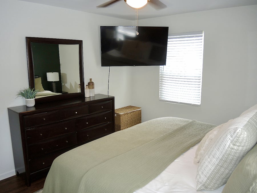 Furnished Finder property 962242_1 photo 12