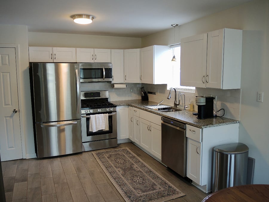 Furnished Finder property 962242_1 photo 6