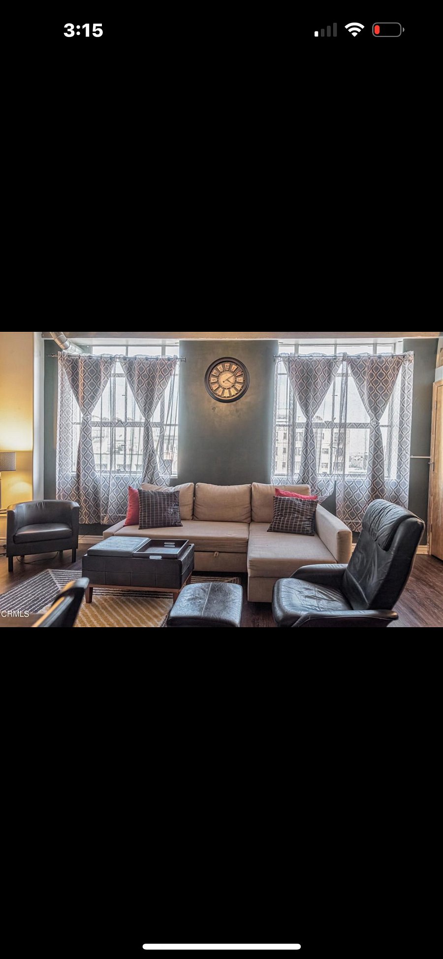 Furnished Finder property 962245_1 photo 7