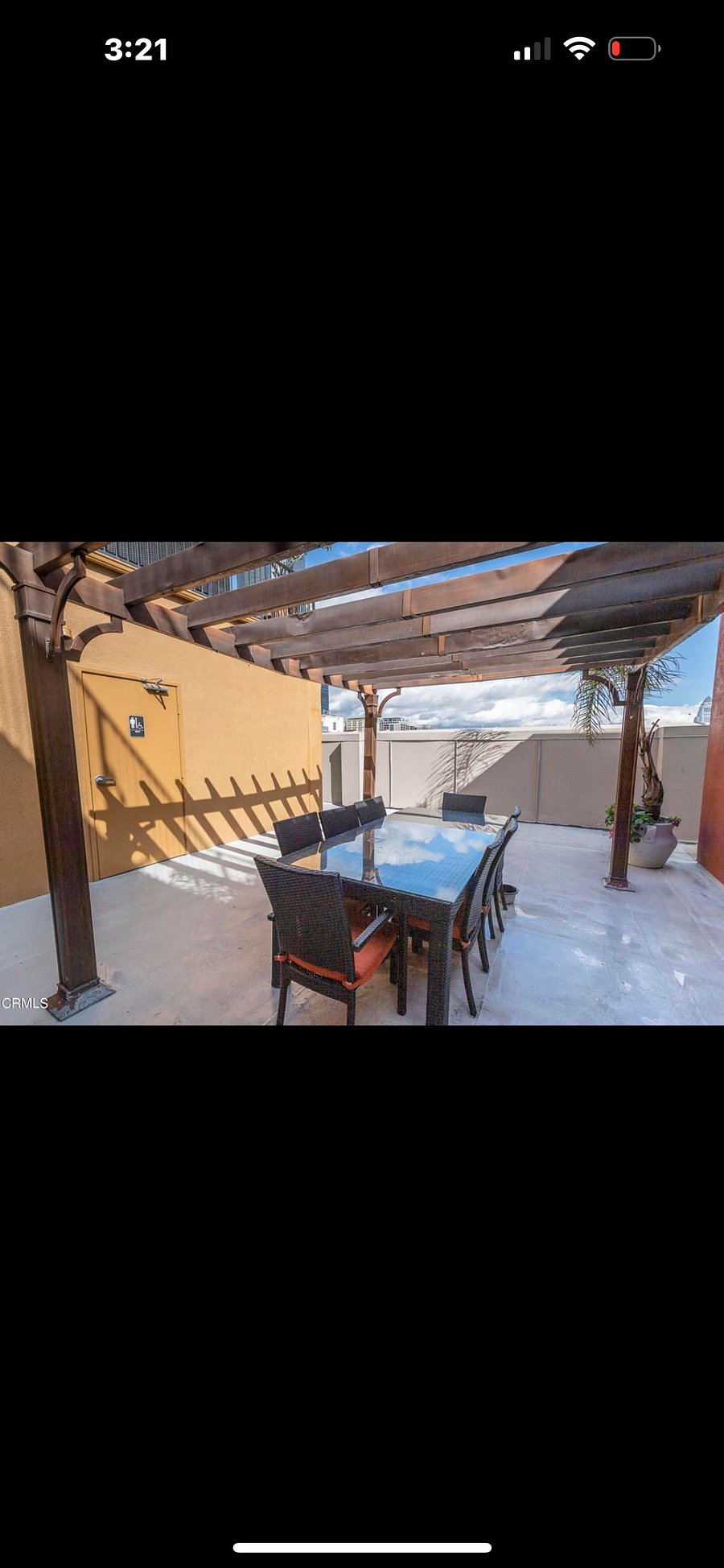 Furnished Finder property 962245_1 photo 12
