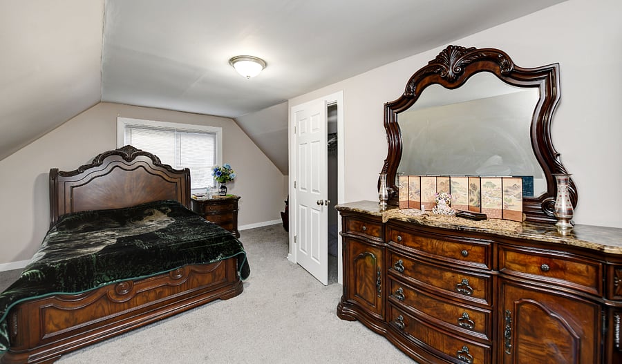 Furnished Finder property 962250_1 photo 9