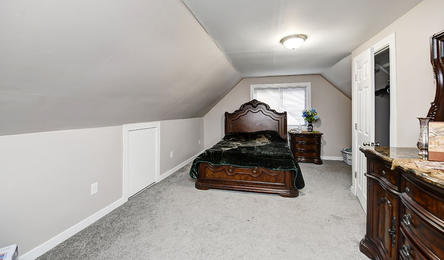Furnished Finder property 962250_1 photo 10