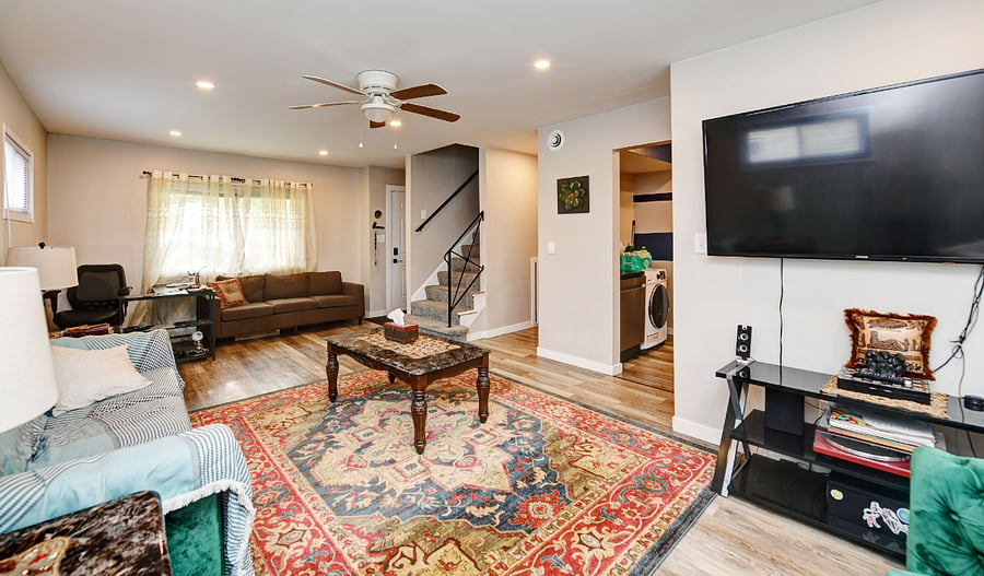 Furnished Finder property 962250_1 photo 16