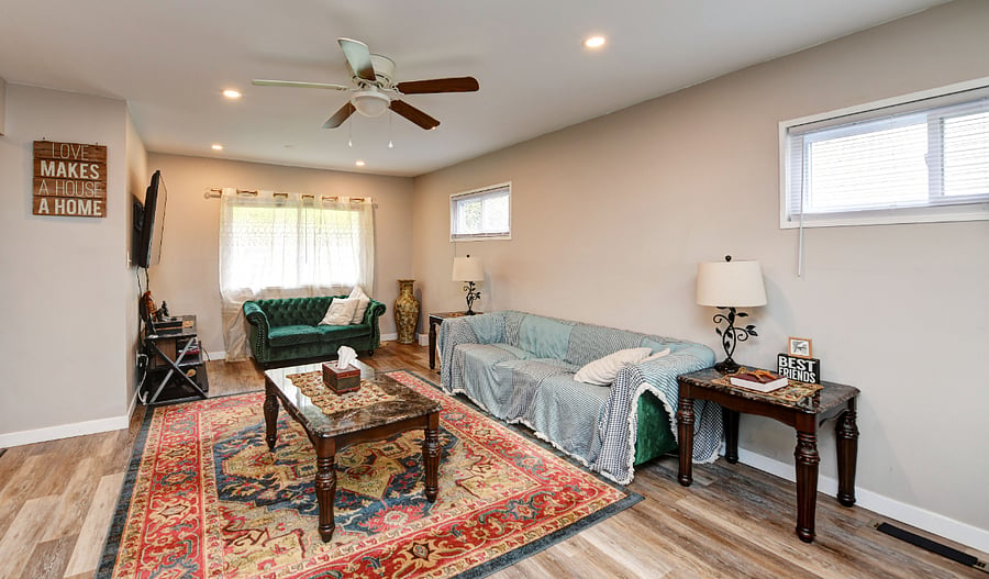 Furnished Finder property 962250_1 photo 12