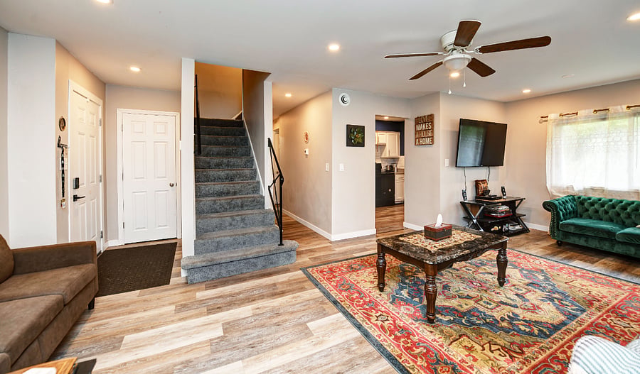 Furnished Finder property 962250_1 photo 17