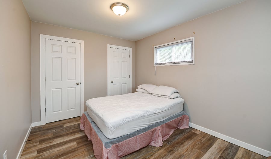 Furnished Finder property 962250_1 photo 11