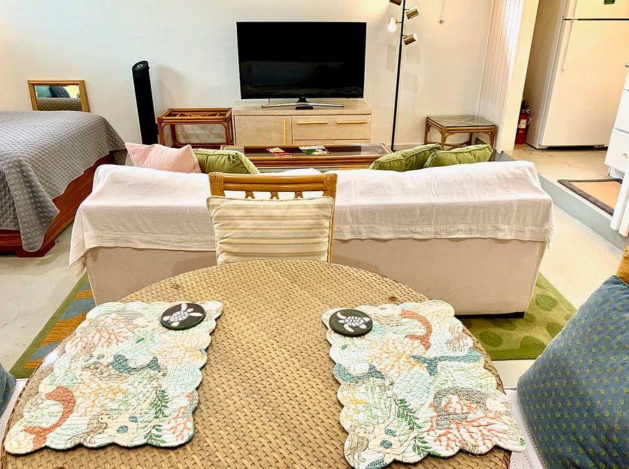Furnished Finder property 962253_1 photo 3