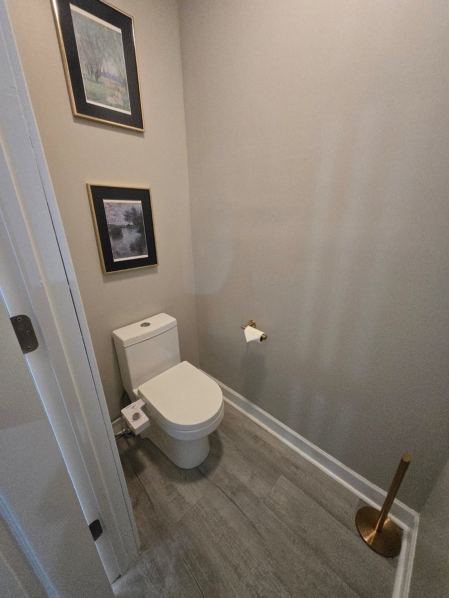Furnished Finder property 962256_1 photo 12