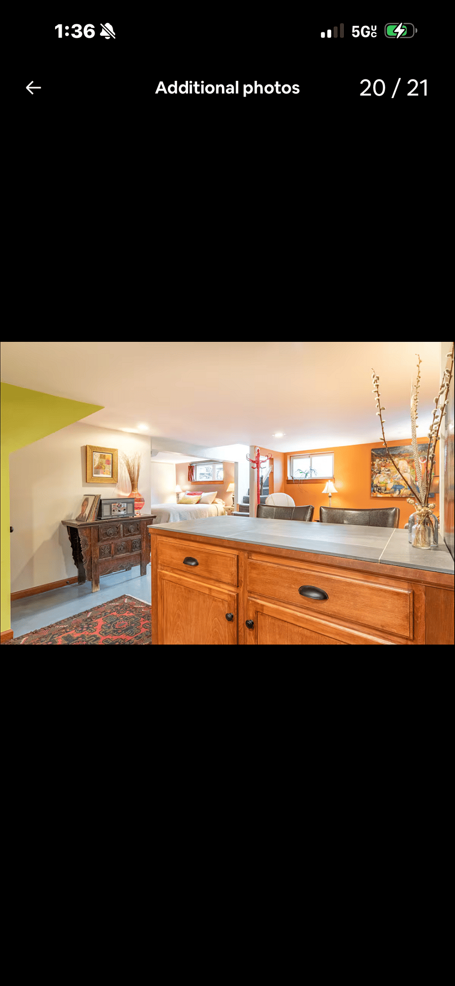 Furnished Finder property 962257_1 photo 5