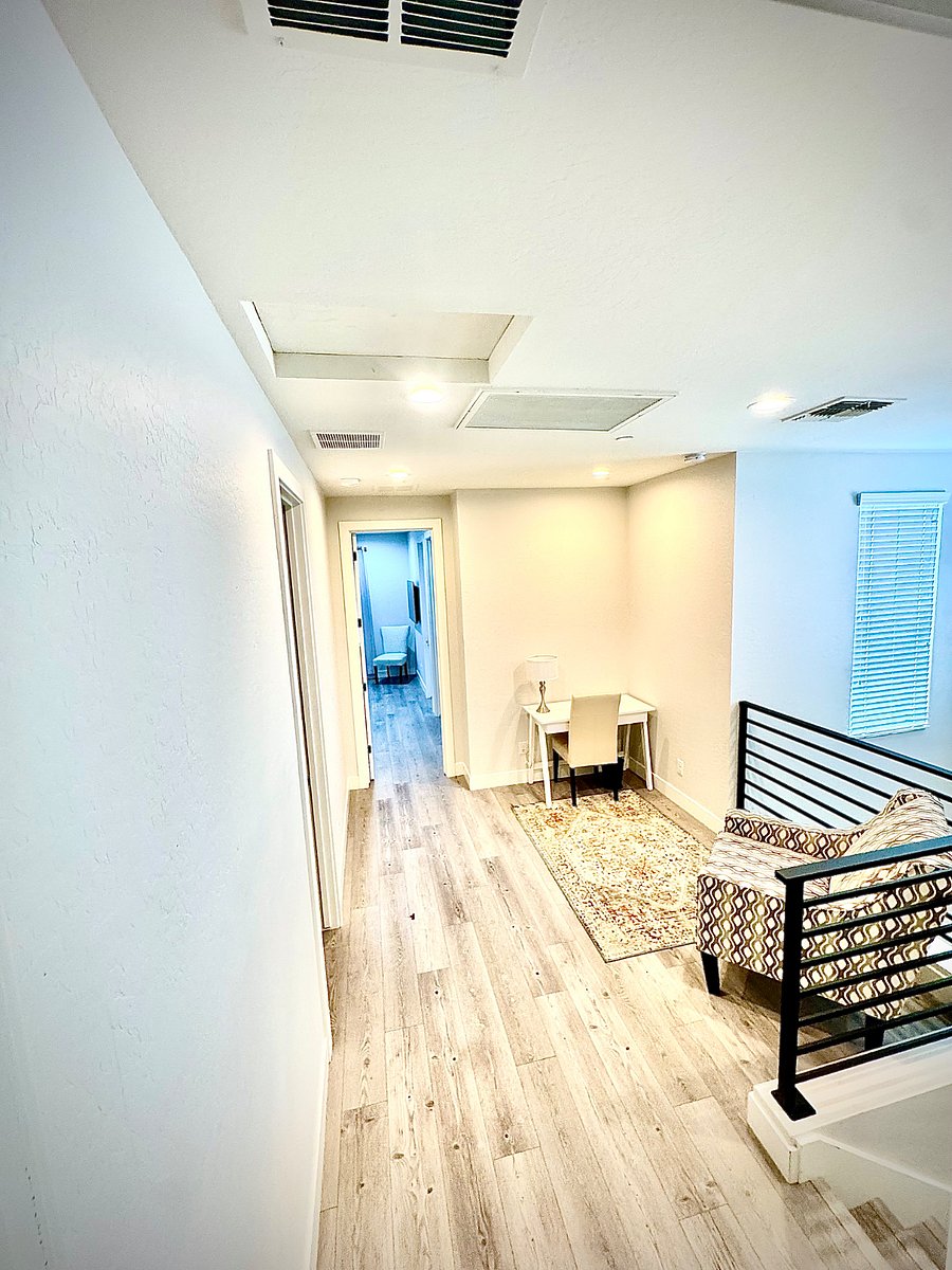 Furnished Finder property 962259_1 photo 10