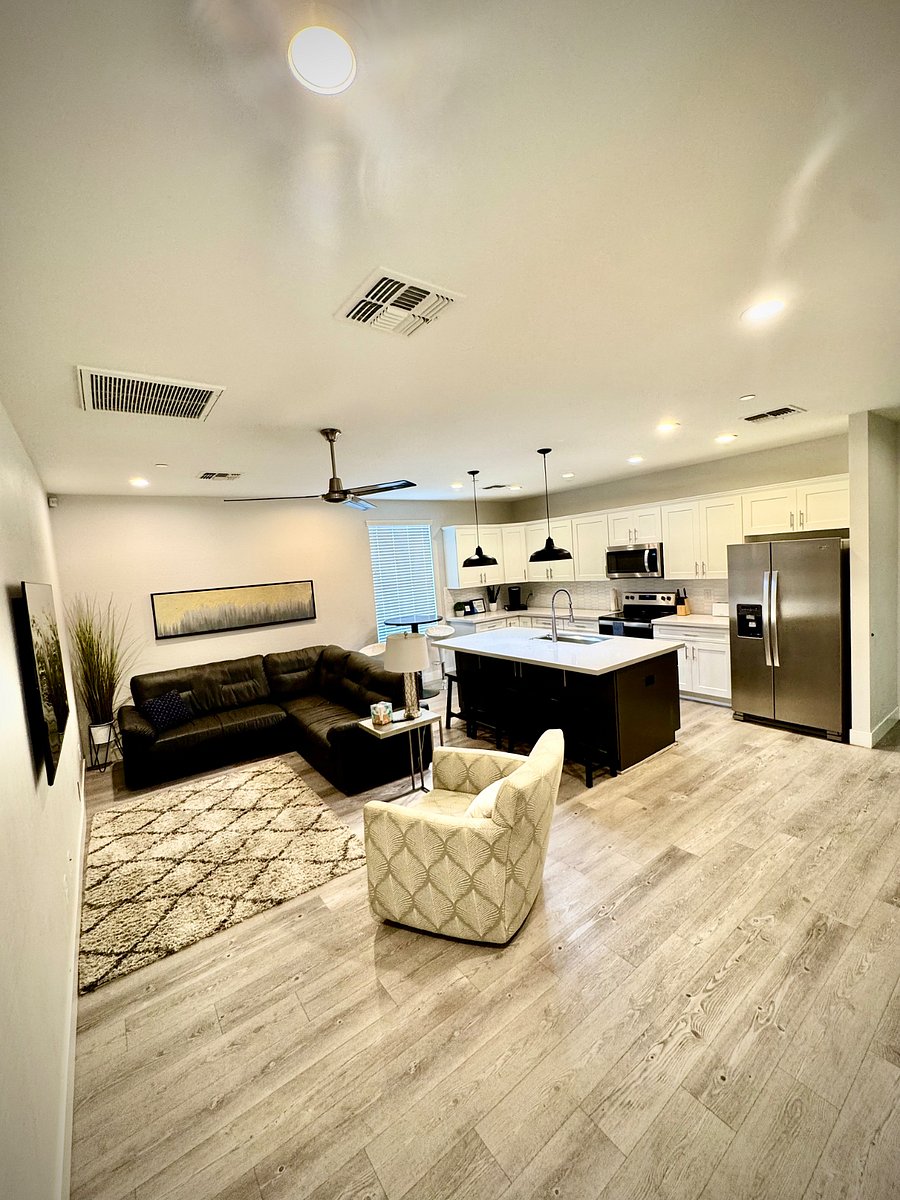 Furnished Finder property 962259_1 photo 6