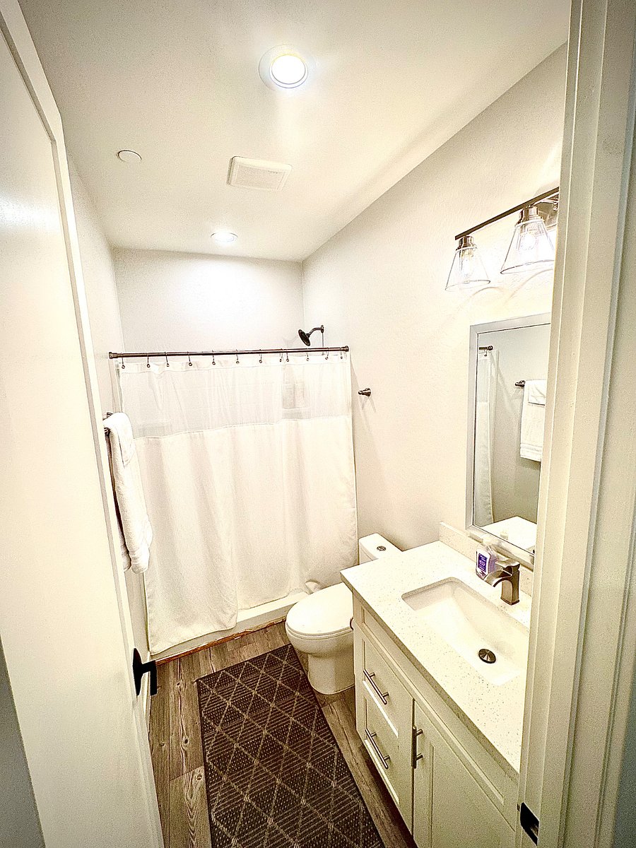 Furnished Finder property 962259_1 photo 12