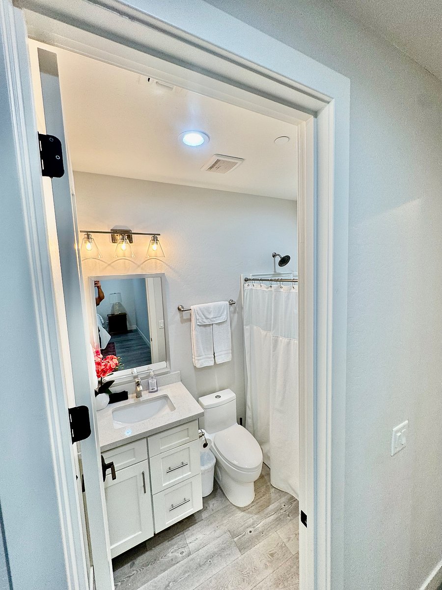 Furnished Finder property 962259_1 photo 13