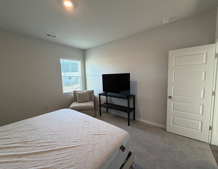 Furnished Finder property 962263_1 photo 12