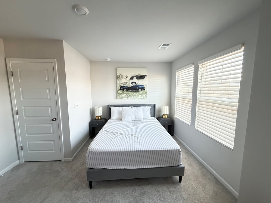 Furnished Finder property 962263_1 photo 15