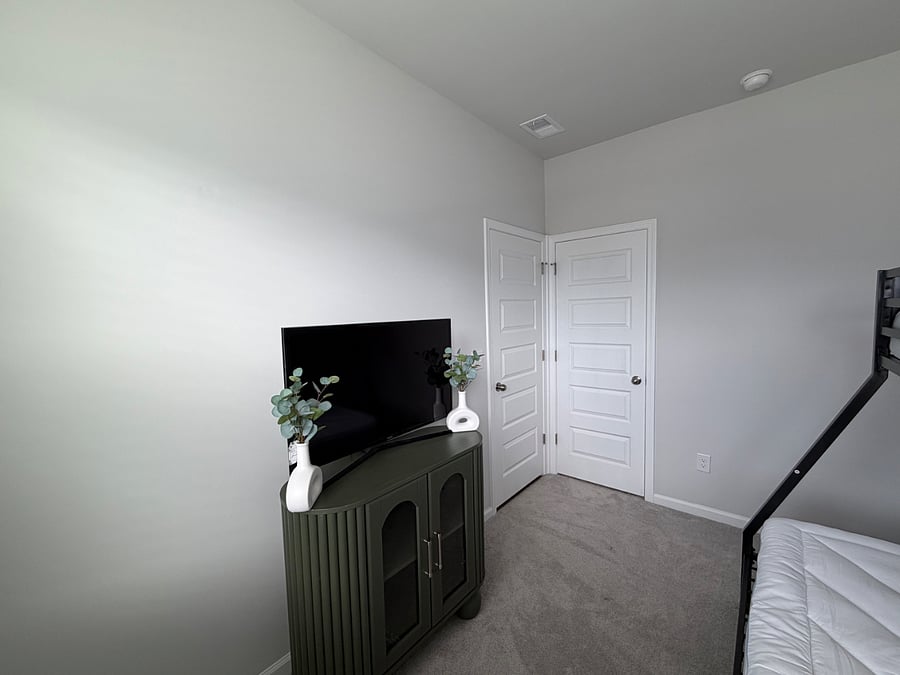 Furnished Finder property 962263_1 photo 10