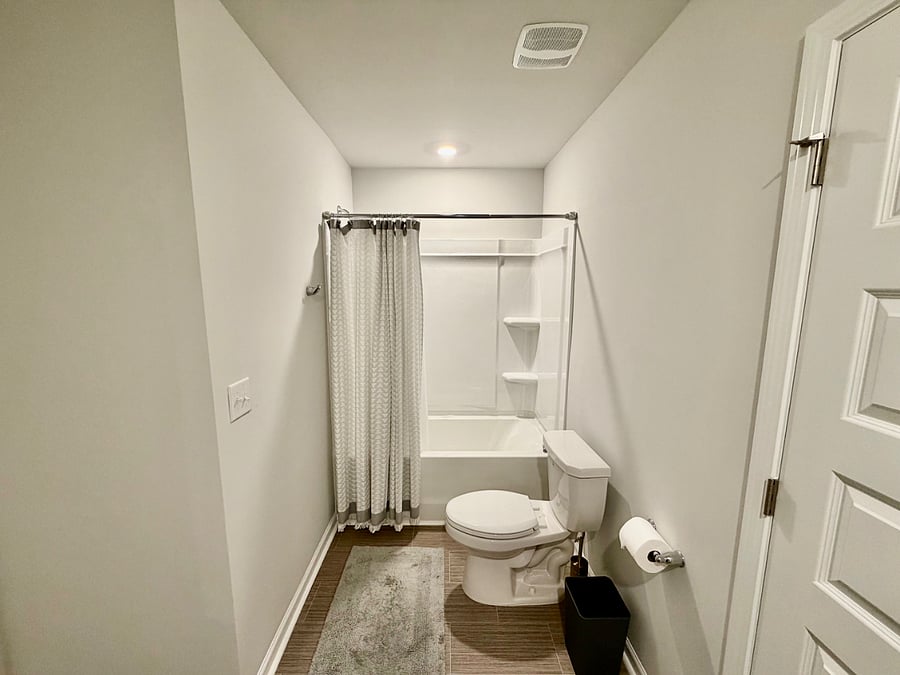 Furnished Finder property 962263_1 photo 16