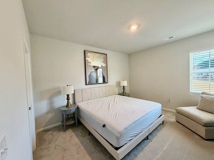 Furnished Finder property 962263_1 photo 11