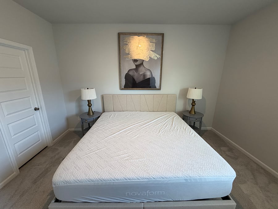 Furnished Finder property 962263_1 photo 20