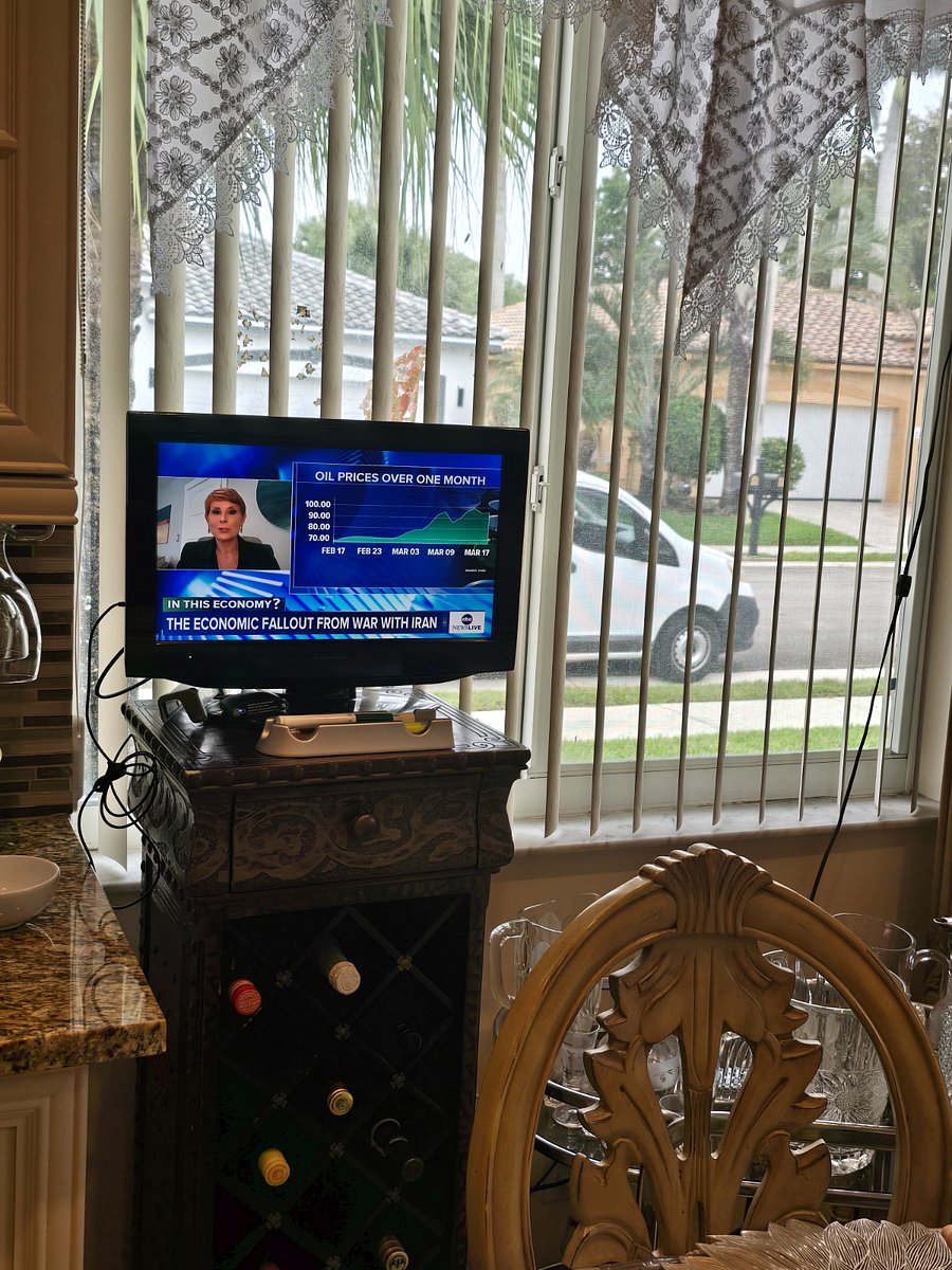Furnished Finder property 962269_1 photo 34