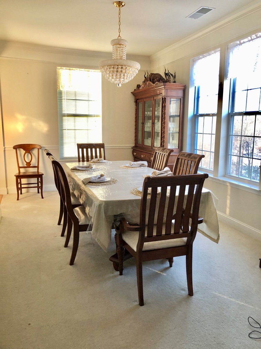 Furnished Finder property 962272_1 photo 11