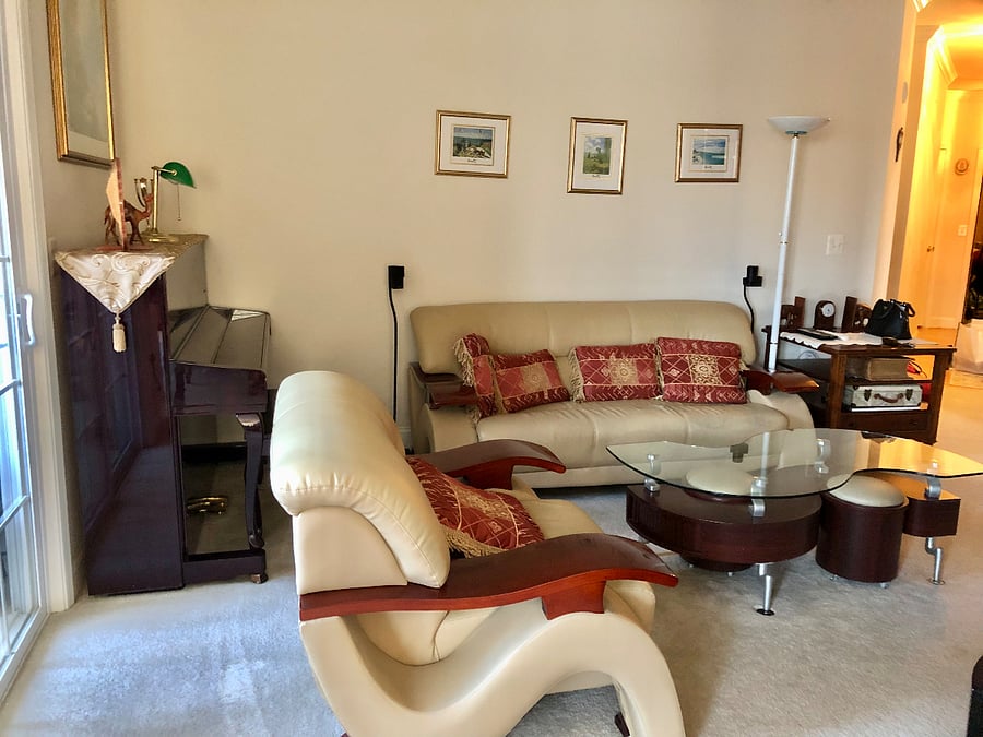 Furnished Finder property 962272_1 photo 9