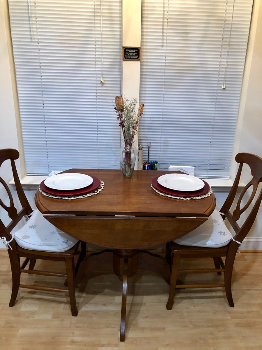 Furnished Finder property 962272_1 photo 14