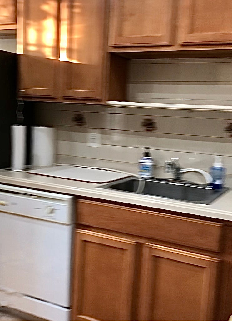 Furnished Finder property 962272_1 photo 15