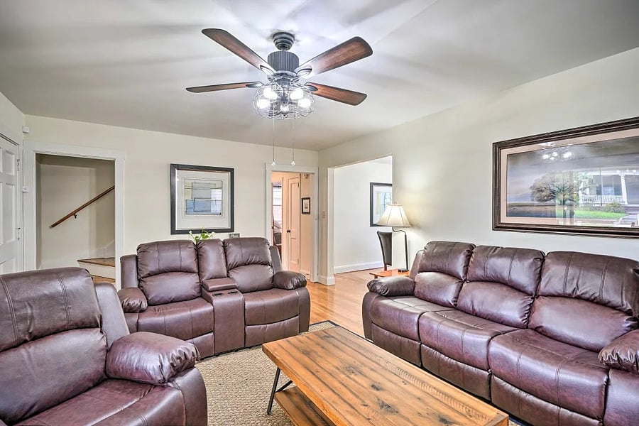 Furnished Finder property 962273_1 photo 6