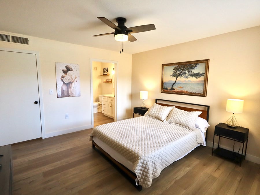 Furnished Finder property 962284_1 photo 6