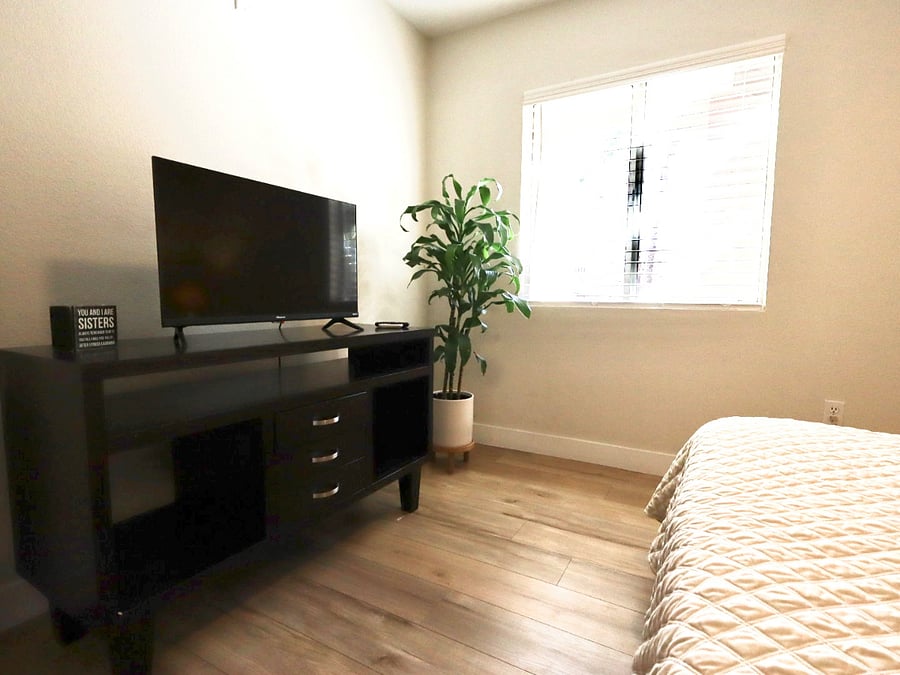 Furnished Finder property 962284_1 photo 12