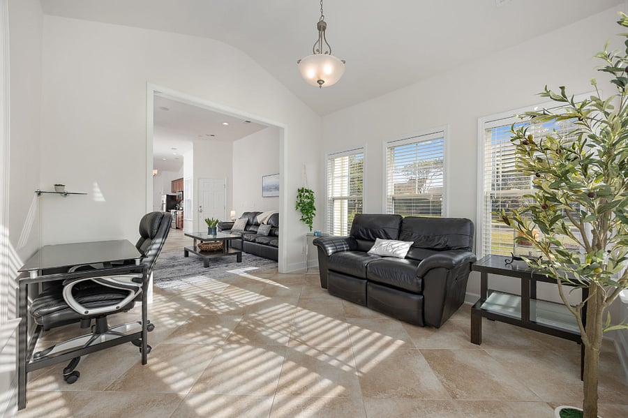 Furnished Finder property 962287_1 photo 7
