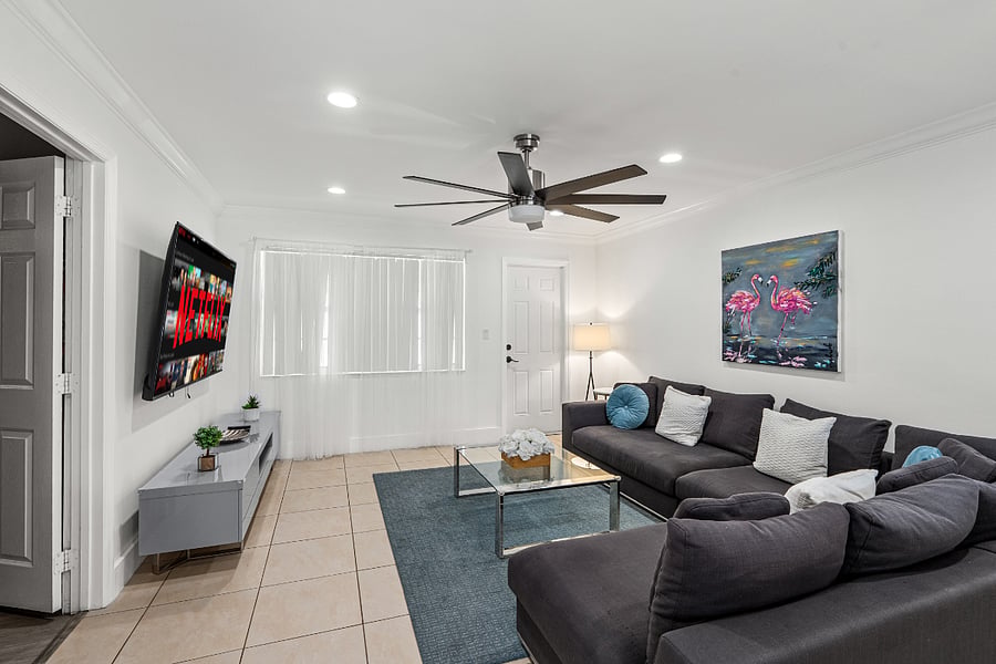 Furnished Finder property 962292_1 photo 9
