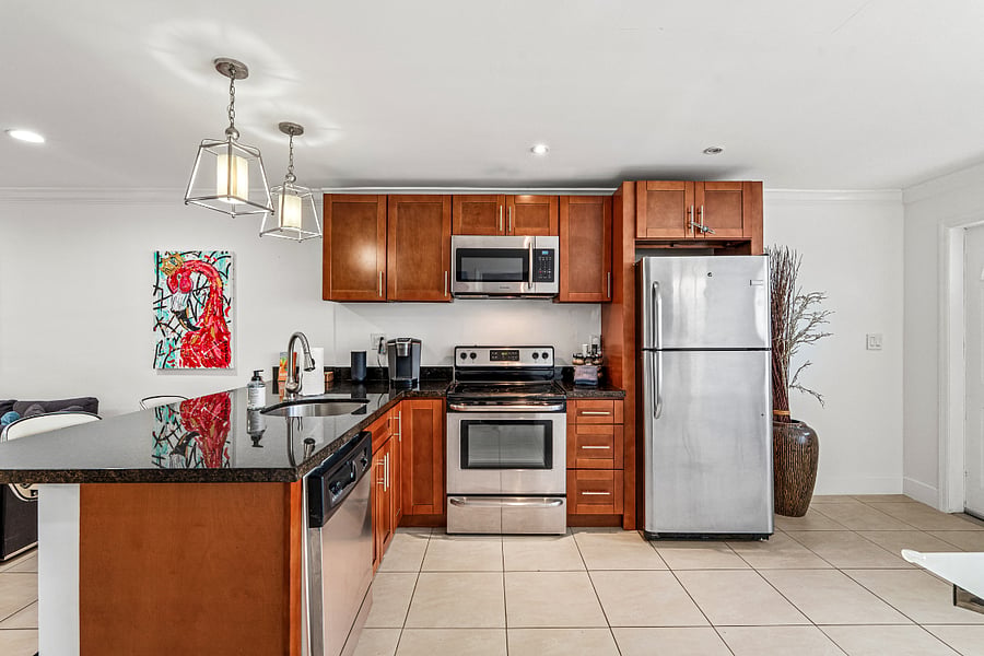Furnished Finder property 962292_1 photo 15
