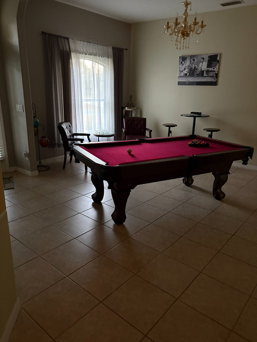 Furnished Finder property 962297_1 photo 15