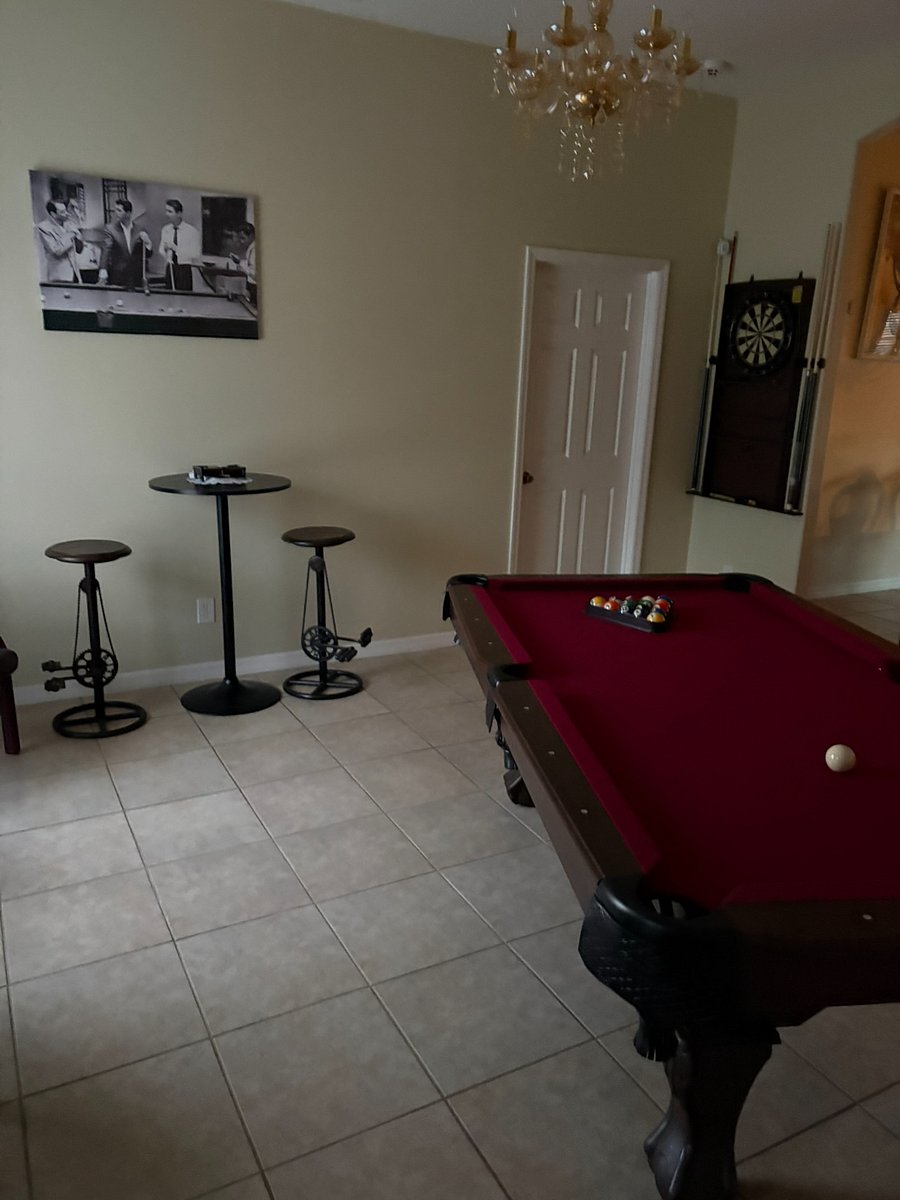 Furnished Finder property 962297_1 photo 16