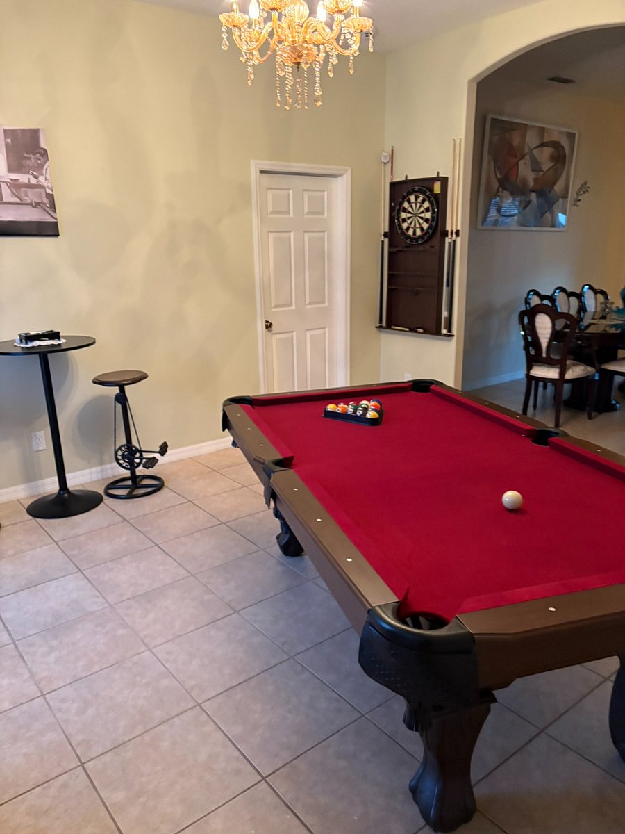 Furnished Finder property 962297_1 photo 14