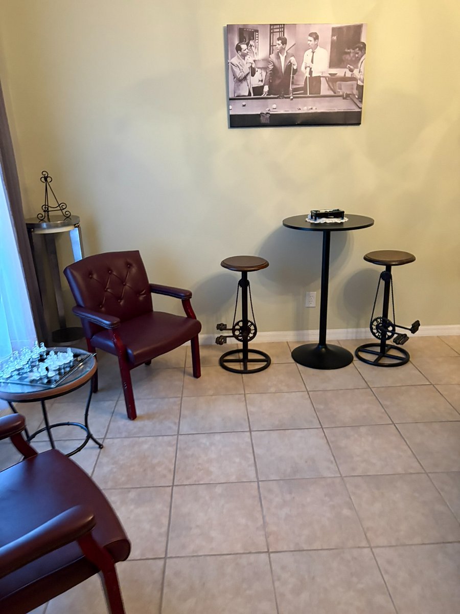 Furnished Finder property 962297_1 photo 17