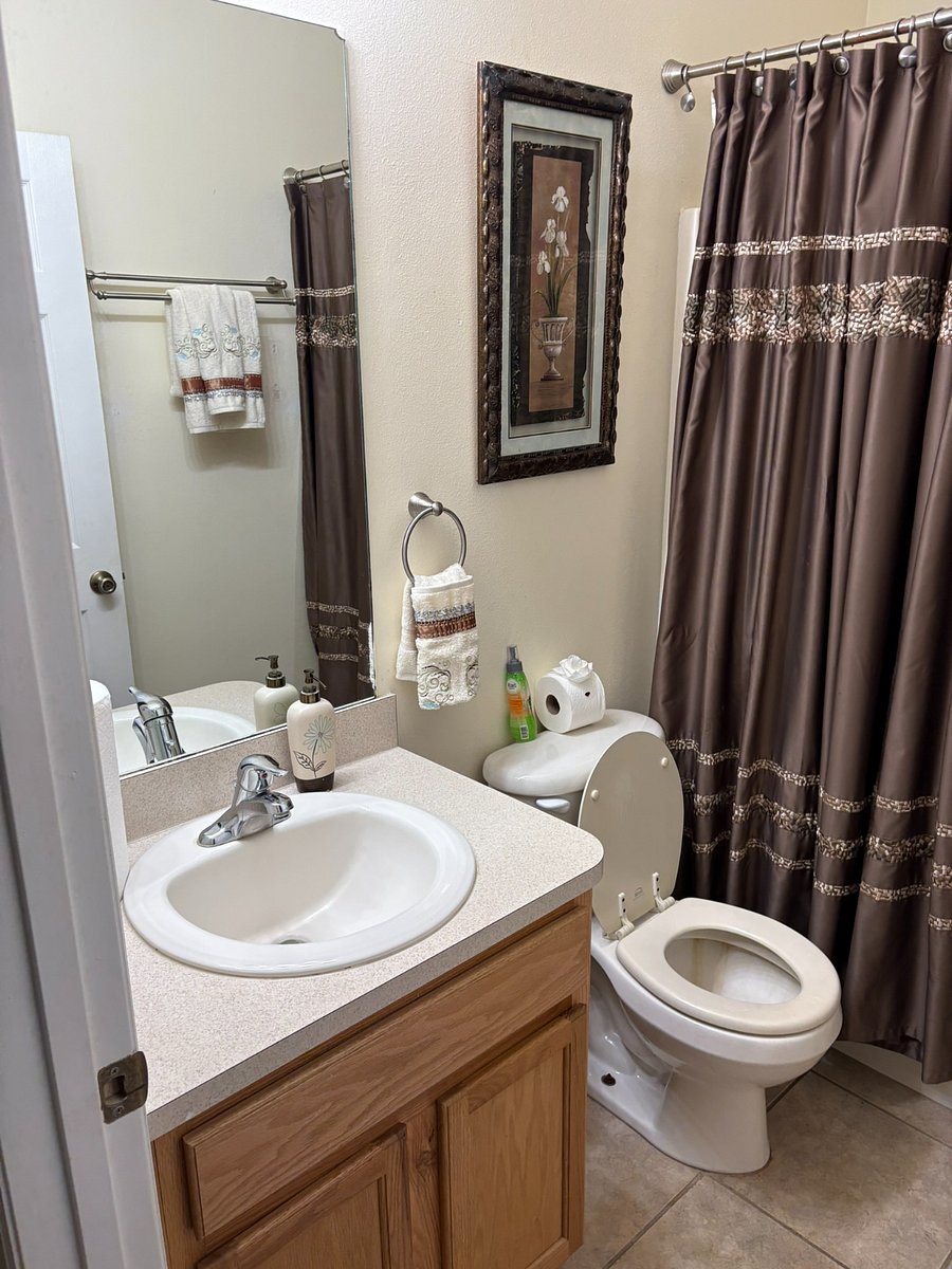 Furnished Finder property 962297_1 photo 7