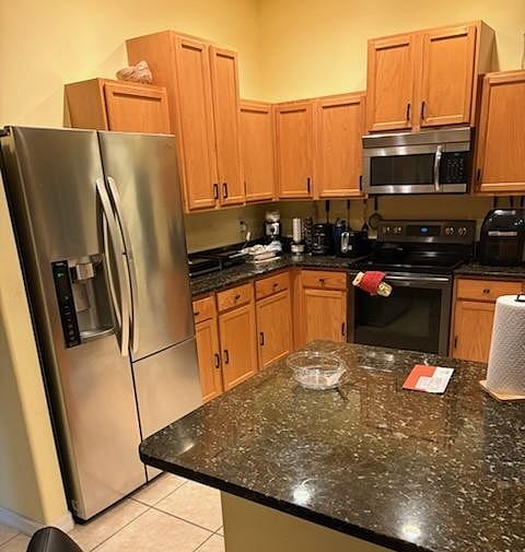 Furnished Finder property 962297_1 photo 9