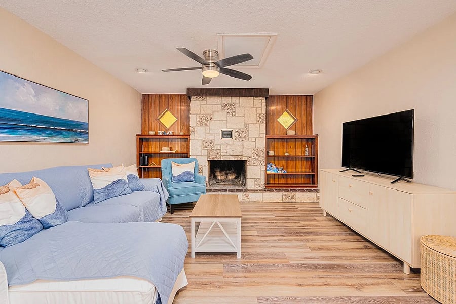 Furnished Finder property 962298_1 photo 12