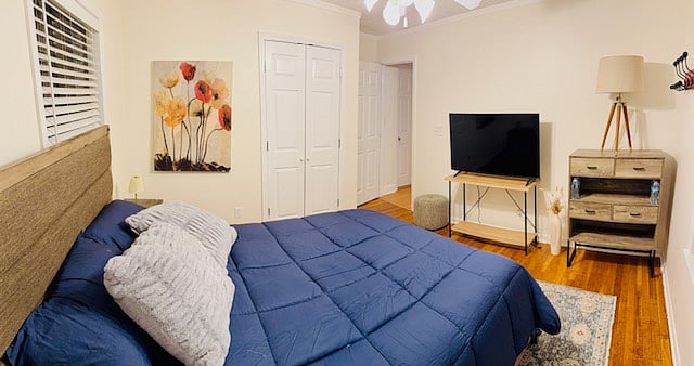 Furnished Finder property 962300_1 photo 6