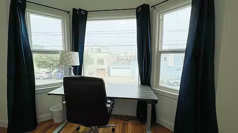 Furnished Finder property 962305_1 photo 5