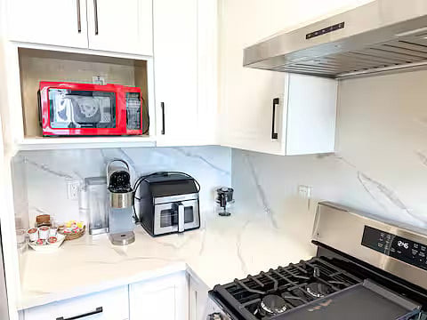 Furnished Finder property 962305_1 photo 6