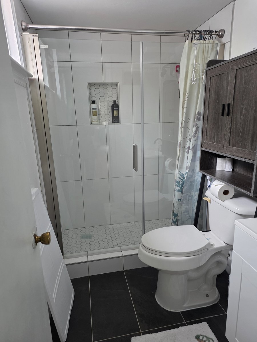Furnished Finder property 962306_1 photo 9