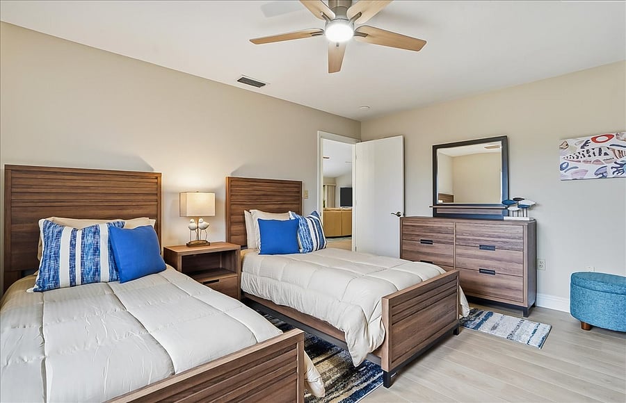 Furnished Finder property 962311_1 photo 24