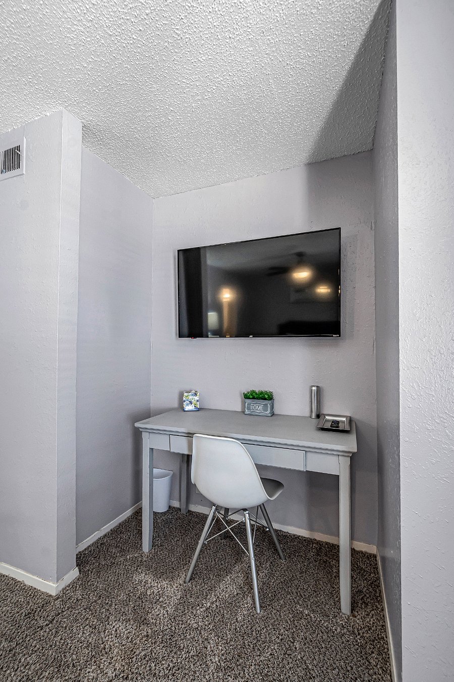 Furnished Finder property 962323_1 photo 12