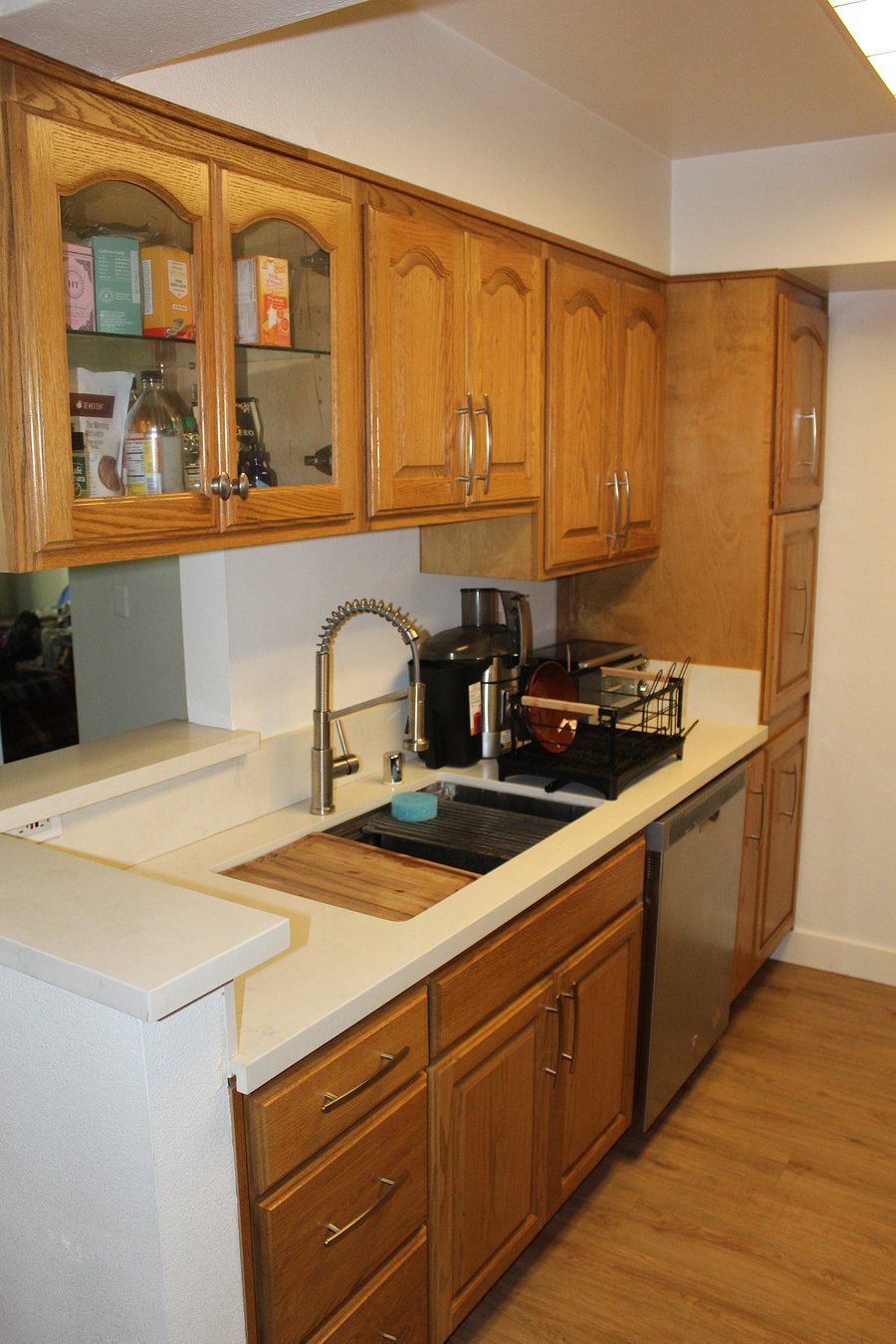 Furnished Finder property 962325_1 photo 5